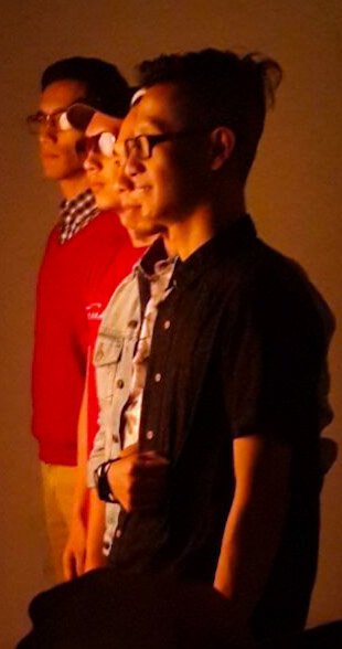 Sentosa (@musiksentosa) on Twitter photo 