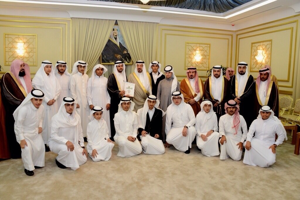 رابط دائم للصورة المُضمّنة