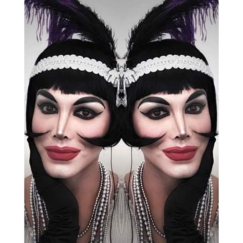 Happy birthday paolo ballesteros..aldub u.. pochoy.. 