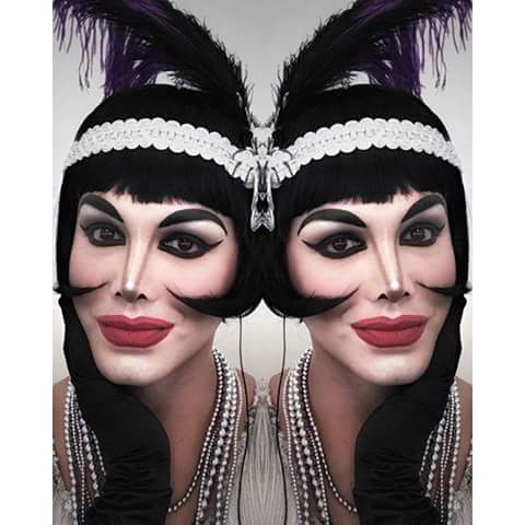 Happy birthday paolo ballesteros..aldub u.. pochoy.. 