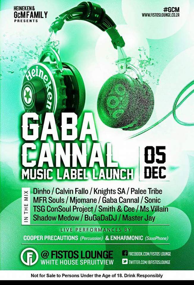 Fistos Lounge tweet media