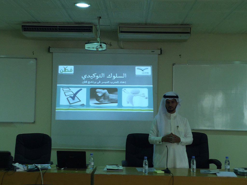 رابط دائم للصورة المُضمّنة