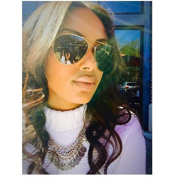 Happy Birthday To my gorgeous cousin !!  My lauren london , loveeee you lots baby girl! 