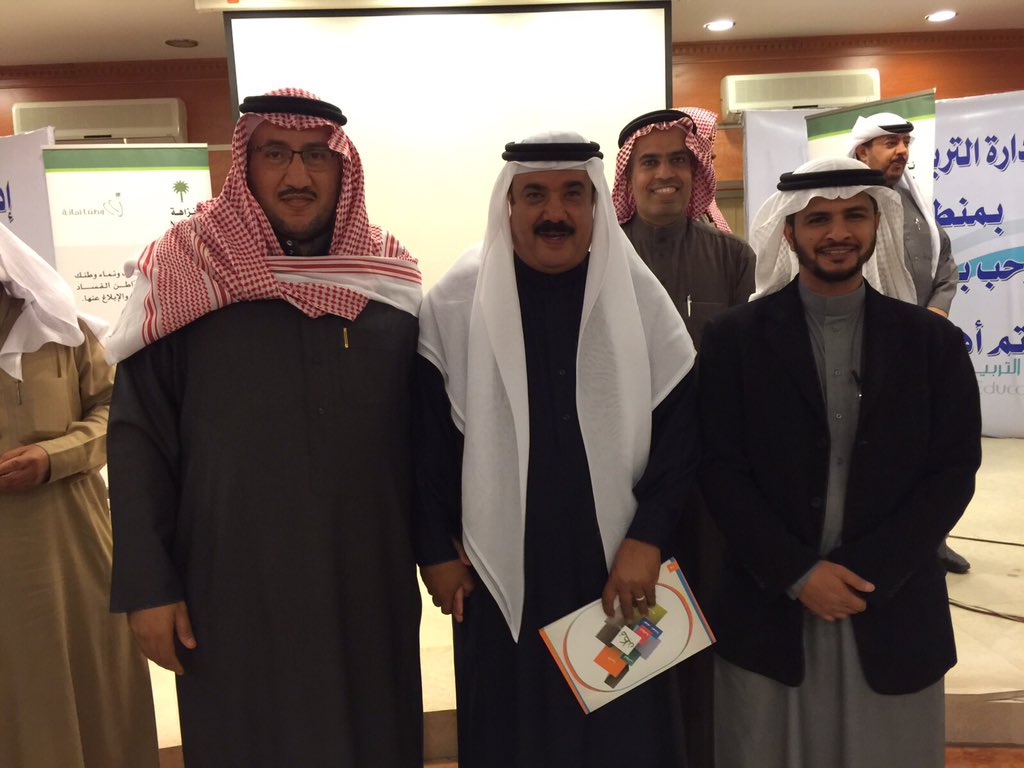 رابط دائم للصورة المُضمّنة