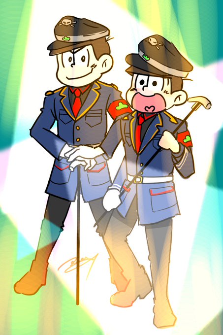 筋肉松のtwitterイラスト検索結果 古い順