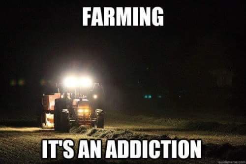 tractorpal_app's tweet photo. #farmingmeme https://t.co/9Hbs7f3L7O