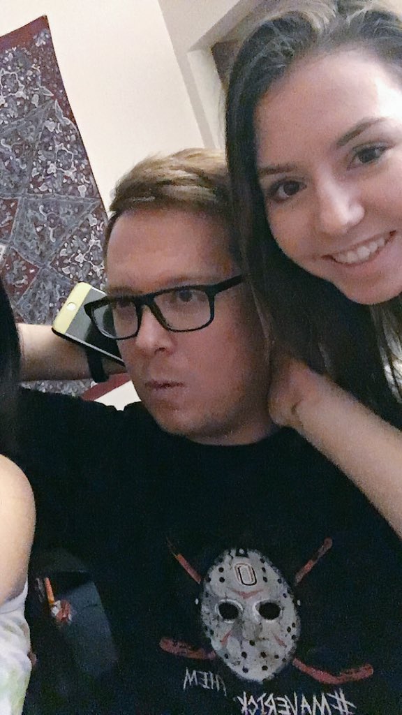 Happy birthday to the wild  *plays BRITNEY SPEARS (not Taylor swift) song about being 22* 