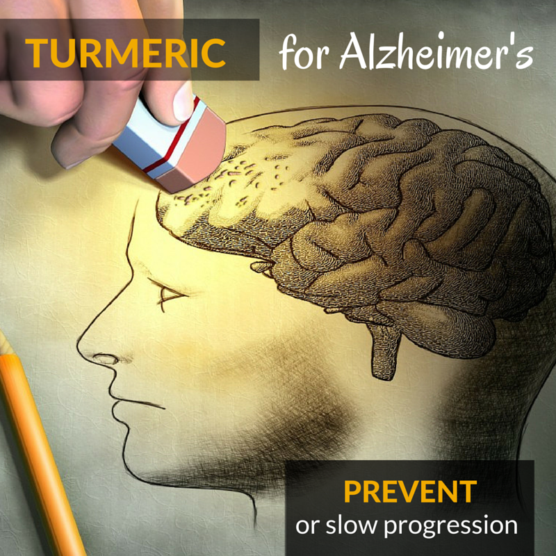 turmeric_aus's tweet photo. Turmeric supports overall brain health.
https://t.co/3UUNvNiD1s #turmeric#alzheimers #brainhealth #oxygenflow https://t.co/Z5rNWpZZtr