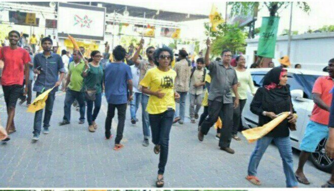 sherh_aly's tweet photo. Laws You've Broken Without Even Realizing It #evattey @MDPSecretariat @ppm_official https://t.co/no1SYlOqVy