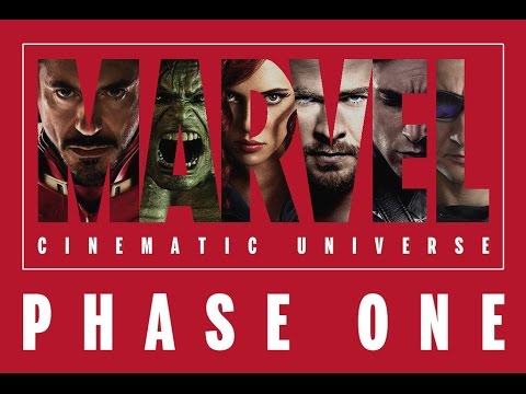 xnoogzx's tweet photo. Just finished Phase One (minus Incredible Hulk because reasons) Avengers Assembled. I'm hooked!  #consessionstand https://t.co/ilCLK14Ijr