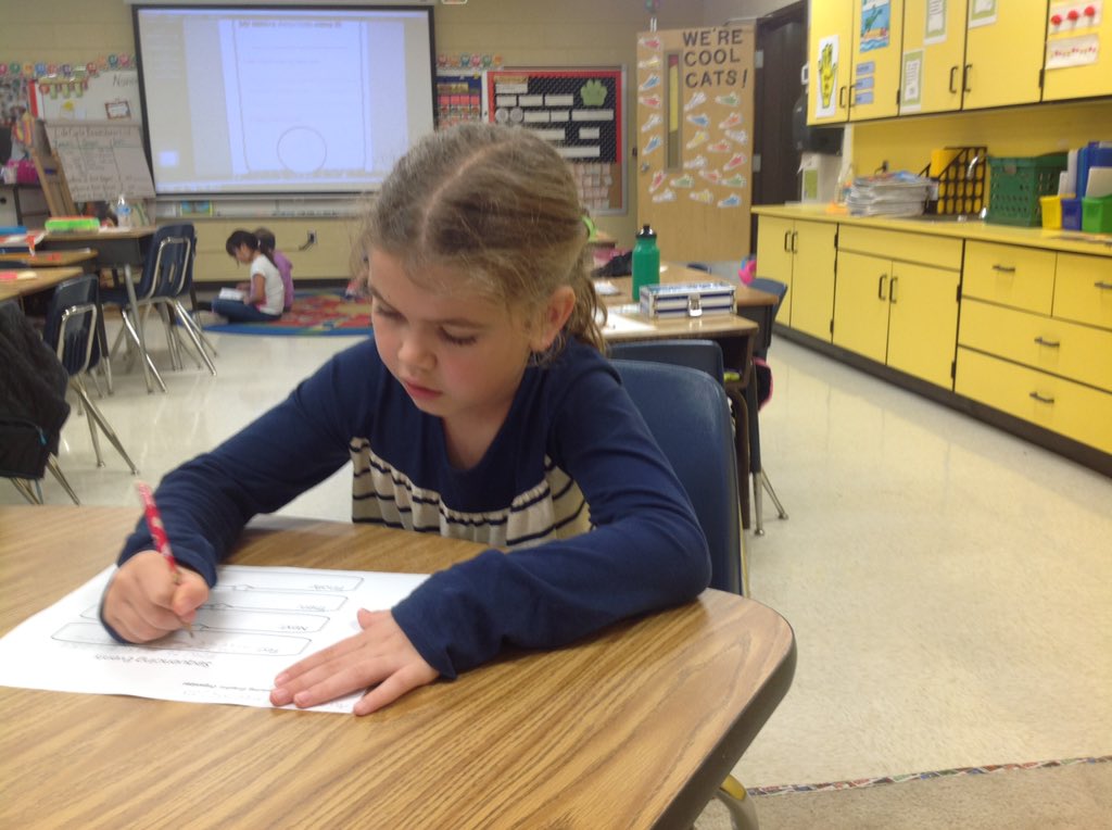 Tiffany7399's tweet image. Sequencing #journals #signalwords #writing