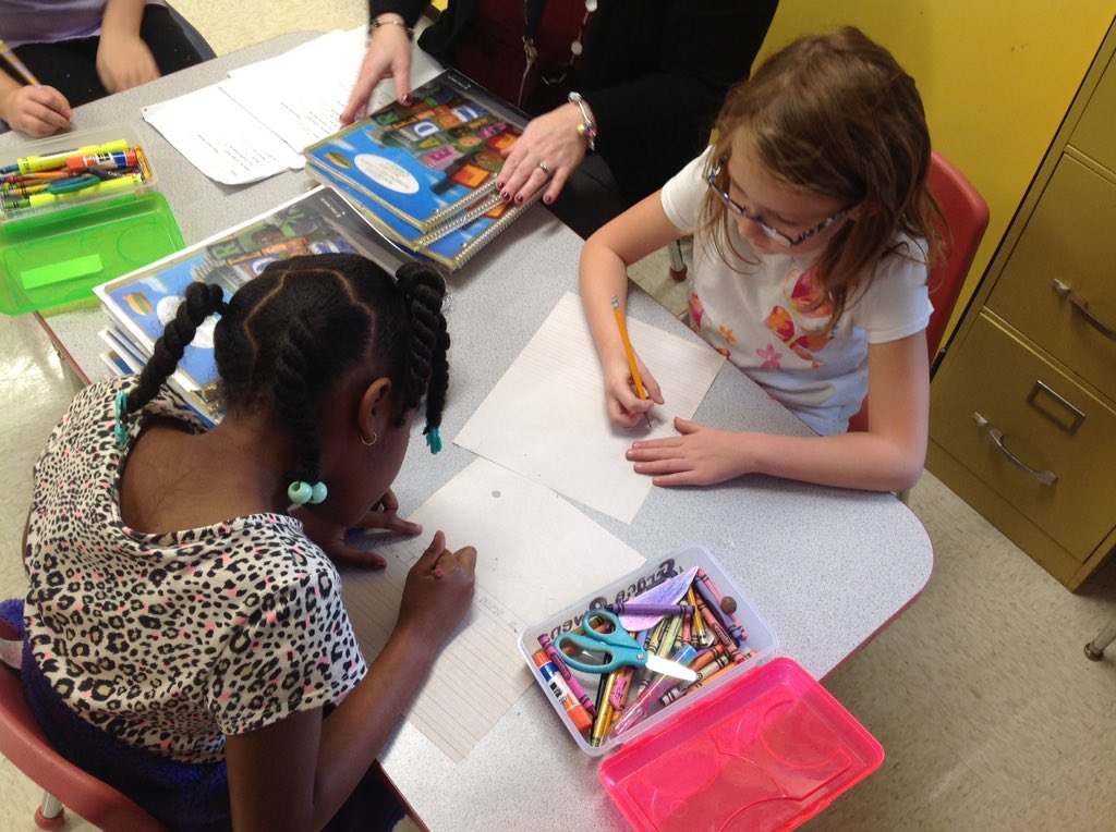 Tiffany7399's tweet image. Sequencing #journals #signalwords #writing