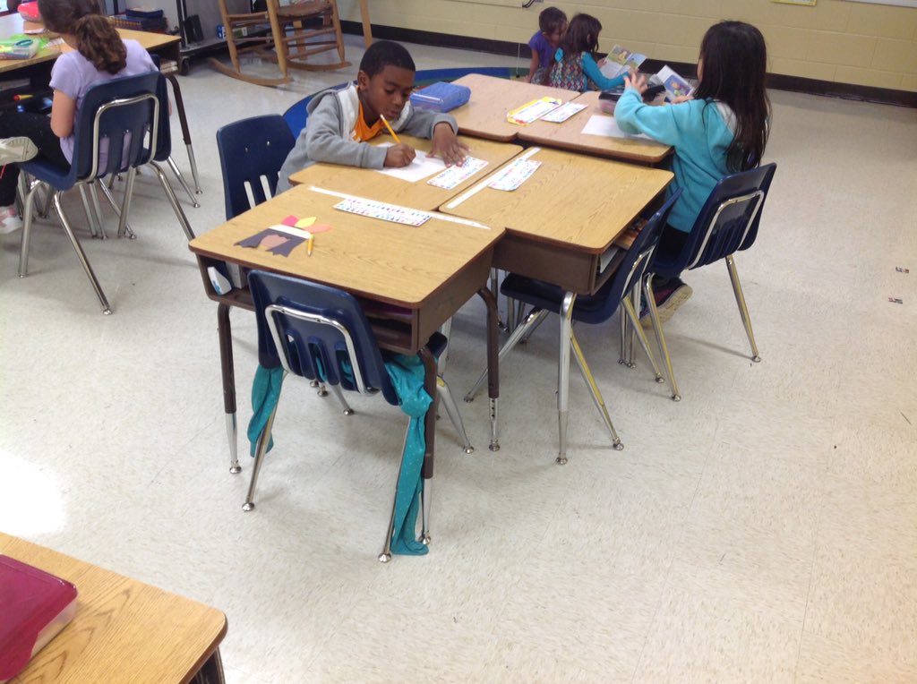 Tiffany7399's tweet image. Sequencing #journals #signalwords #writing