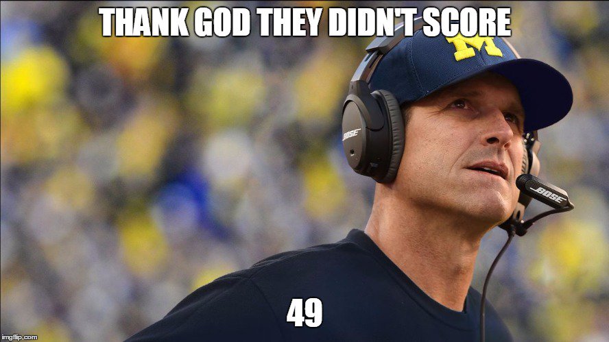 TheClevelandtee's tweet photo. It's been a minute since we posted but it has been great celebrating the big win!! #OSUvsMICH #OSU #brutus #Buckeyes https://t.co/FEnblopNFh