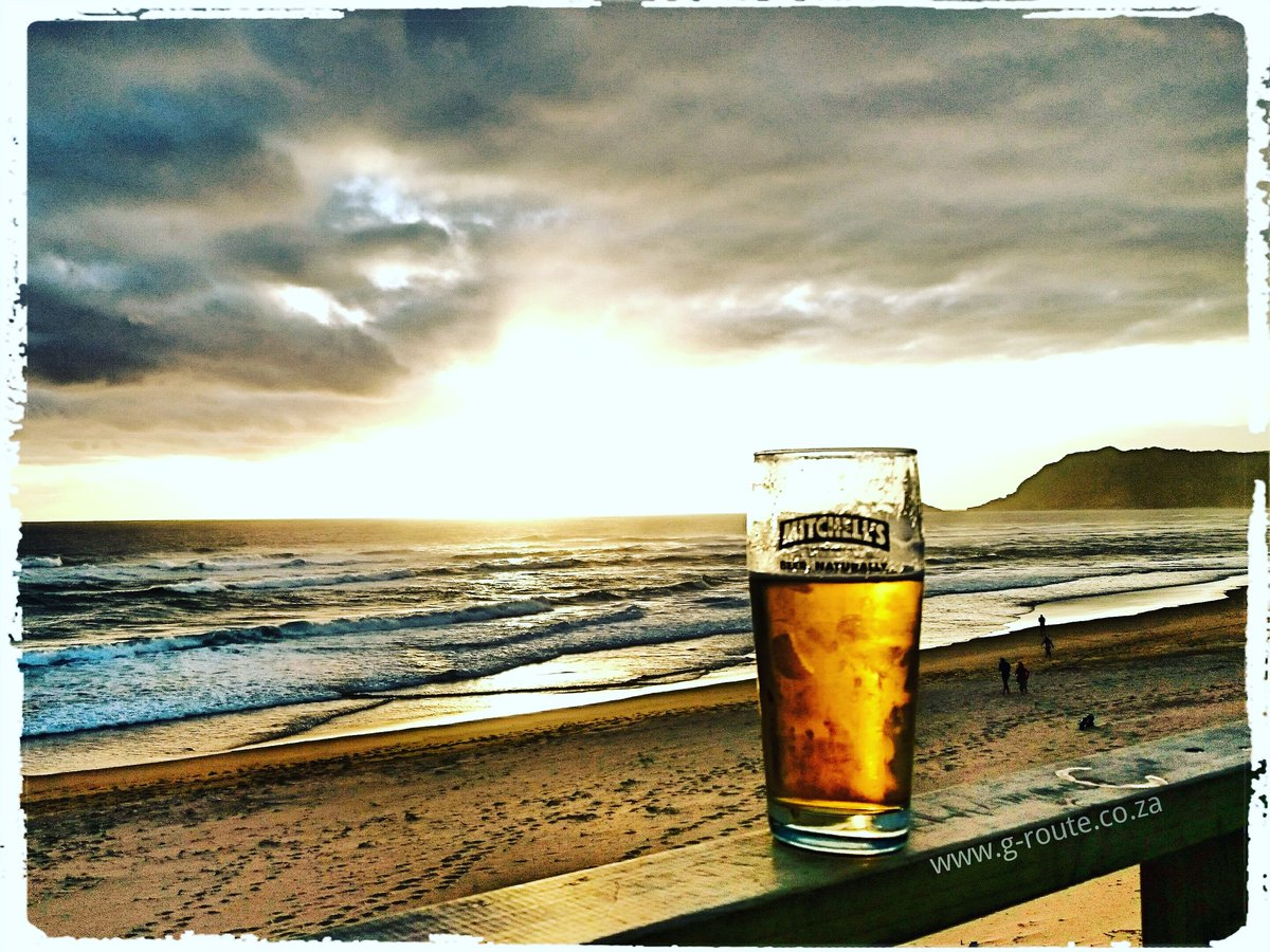 G-Route Adventures tweet media