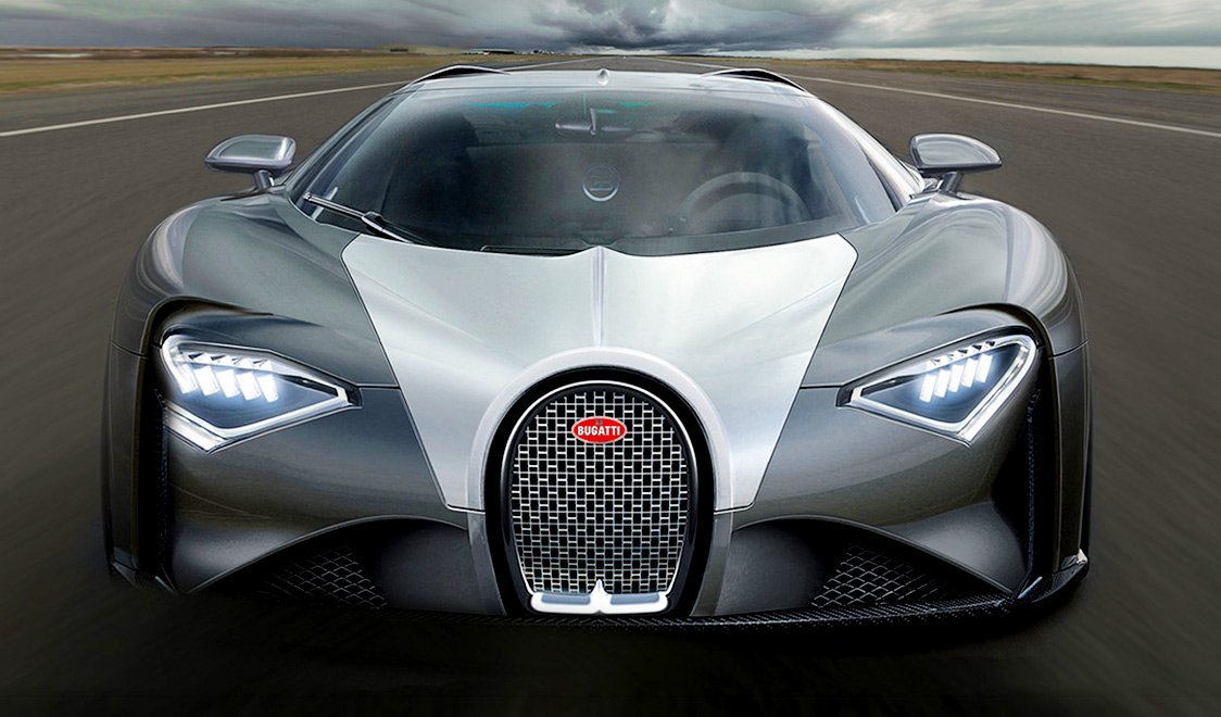 Exotic Car List on Twitter: "Top 5 Sexiest Supercars for 2016 https://t