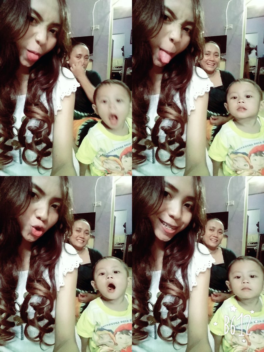 afrillisa's tweet photo. https://t.co/7KZSuoGnYD