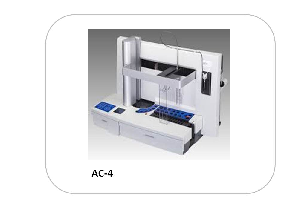 algam_co's tweet photo. our #Products : #AC-4 For more details on :https://t.co/50A5YPzfOW https://t.co/twqKu7KfG6