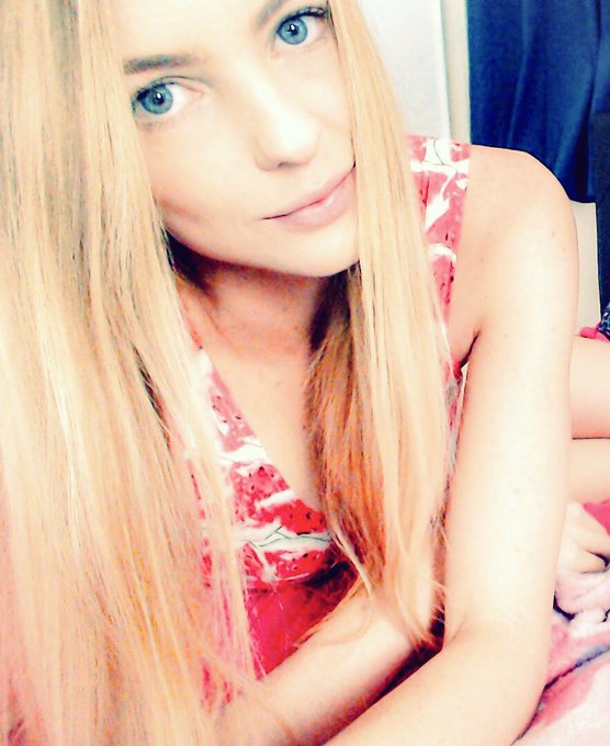 ❤️😘💋 @selfshots_daily @BabesPromo2 @MFC_CB_camgirls @MasterOfRimjobs @selfshotworldie @Bmore_horny #selfie<a class="tags" target="_blank" title="On Twitter" href="/?out=eyJ0eXAiOiJKV1QiLCJhbGciOiJIUzUxMiJ9.eyJpYXQiOjE3MjIwMTU1MTMsImlzcyI6InR3cG9ybnN0YXJzLmNvbSIsIm5iZiI6MTcyMjAxNTUxMywiZXhwIjoxNzUzNTUxNTEzLCJyZWRpcmVjdF91cmwiOiJodHRwczovL3R3aXR0ZXIuY29tL3NlbGZzaG90c19kYWlseSJ9.sa-GbEBBpztJ6YIpKiP19k8PO2pbIQyN30y4QRpbebSadLq4H3PlyMpjl-tkhSEzTua4PSXSsBVAIkfqPCR0Jw">@selfshots_daily</a><a class="tags" target="_blank" title="On Twitter" href="/?out=eyJ0eXAiOiJKV1QiLCJhbGciOiJIUzUxMiJ9.eyJpYXQiOjE3MjIwMTU1MTMsImlzcyI6InR3cG9ybnN0YXJzLmNvbSIsIm5iZiI6MTcyMjAxNTUxMywiZXhwIjoxNzUzNTUxNTEzLCJyZWRpcmVjdF91cmwiOiJodHRwczovL3R3aXR0ZXIuY29tL0JhYmVzUHJvbW8yIn0.38k_hxgpuHIfmQ0lenJh-opweLdUEvQCGVreA74m1HowPIzMHIOvaRsyElQNmP6ee80C4eb1zuJDZZTG00Ys5g">@BabesPromo2</a><a class="tags" target="_blank" title="On Twitter" href="/?out=eyJ0eXAiOiJKV1QiLCJhbGciOiJIUzUxMiJ9.eyJpYXQiOjE3MjIwMTU1MTMsImlzcyI6InR3cG9ybnN0YXJzLmNvbSIsIm5iZiI6MTcyMjAxNTUxMywiZXhwIjoxNzUzNTUxNTEzLCJyZWRpcmVjdF91cmwiOiJodHRwczovL3R3aXR0ZXIuY29tL01GQ19DQl9jYW1naXJscyJ9.Hmw21Js8BkyGuBz88sxqV8mfhLBhcRuYTlpFCAzJkVfRI6X6eIi0_bhFFTiVh7T3lLIIcBEqoEBTI-ylwu0baQ">@MFC_CB_camgirls</a><a href="/tag/selfie"class="tags"><span>#selfie</span></a><a href="/tag/selfshot"class="tags"><span>#selfshot</span></a>