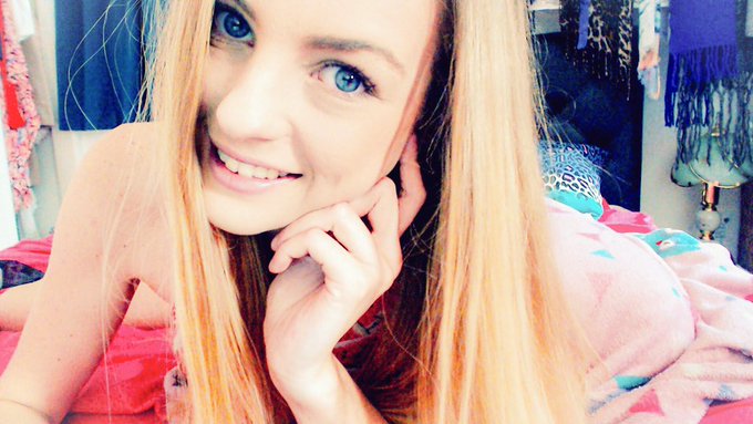 ❤️😘💋 @selfshots_daily @BabesPromo2 @MFC_CB_camgirls @MasterOfRimjobs @selfshotworldie @Bmore_horny #selfie<a class="tags" target="_blank" title="On Twitter" href="/?out=eyJ0eXAiOiJKV1QiLCJhbGciOiJIUzUxMiJ9.eyJpYXQiOjE3MjIwMTU1MTMsImlzcyI6InR3cG9ybnN0YXJzLmNvbSIsIm5iZiI6MTcyMjAxNTUxMywiZXhwIjoxNzUzNTUxNTEzLCJyZWRpcmVjdF91cmwiOiJodHRwczovL3R3aXR0ZXIuY29tL3NlbGZzaG90c19kYWlseSJ9.sa-GbEBBpztJ6YIpKiP19k8PO2pbIQyN30y4QRpbebSadLq4H3PlyMpjl-tkhSEzTua4PSXSsBVAIkfqPCR0Jw">@selfshots_daily</a><a class="tags" target="_blank" title="On Twitter" href="/?out=eyJ0eXAiOiJKV1QiLCJhbGciOiJIUzUxMiJ9.eyJpYXQiOjE3MjIwMTU1MTMsImlzcyI6InR3cG9ybnN0YXJzLmNvbSIsIm5iZiI6MTcyMjAxNTUxMywiZXhwIjoxNzUzNTUxNTEzLCJyZWRpcmVjdF91cmwiOiJodHRwczovL3R3aXR0ZXIuY29tL0JhYmVzUHJvbW8yIn0.38k_hxgpuHIfmQ0lenJh-opweLdUEvQCGVreA74m1HowPIzMHIOvaRsyElQNmP6ee80C4eb1zuJDZZTG00Ys5g">@BabesPromo2</a><a class="tags" target="_blank" title="On Twitter" href="/?out=eyJ0eXAiOiJKV1QiLCJhbGciOiJIUzUxMiJ9.eyJpYXQiOjE3MjIwMTU1MTMsImlzcyI6InR3cG9ybnN0YXJzLmNvbSIsIm5iZiI6MTcyMjAxNTUxMywiZXhwIjoxNzUzNTUxNTEzLCJyZWRpcmVjdF91cmwiOiJodHRwczovL3R3aXR0ZXIuY29tL01GQ19DQl9jYW1naXJscyJ9.Hmw21Js8BkyGuBz88sxqV8mfhLBhcRuYTlpFCAzJkVfRI6X6eIi0_bhFFTiVh7T3lLIIcBEqoEBTI-ylwu0baQ">@MFC_CB_camgirls</a><a href="/tag/selfie"class="tags"><span>#selfie</span></a><a href="/tag/selfshot"class="tags"><span>#selfshot</span></a>