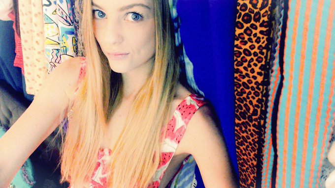 ❤️😘💋 @selfshots_daily @BabesPromo2 @MFC_CB_camgirls @MasterOfRimjobs @selfshotworldie @Bmore_horny #selfie<a class="tags" target="_blank" title="On Twitter" href="/?out=eyJ0eXAiOiJKV1QiLCJhbGciOiJIUzUxMiJ9.eyJpYXQiOjE3MjIwMTU1MTMsImlzcyI6InR3cG9ybnN0YXJzLmNvbSIsIm5iZiI6MTcyMjAxNTUxMywiZXhwIjoxNzUzNTUxNTEzLCJyZWRpcmVjdF91cmwiOiJodHRwczovL3R3aXR0ZXIuY29tL3NlbGZzaG90c19kYWlseSJ9.sa-GbEBBpztJ6YIpKiP19k8PO2pbIQyN30y4QRpbebSadLq4H3PlyMpjl-tkhSEzTua4PSXSsBVAIkfqPCR0Jw">@selfshots_daily</a><a class="tags" target="_blank" title="On Twitter" href="/?out=eyJ0eXAiOiJKV1QiLCJhbGciOiJIUzUxMiJ9.eyJpYXQiOjE3MjIwMTU1MTMsImlzcyI6InR3cG9ybnN0YXJzLmNvbSIsIm5iZiI6MTcyMjAxNTUxMywiZXhwIjoxNzUzNTUxNTEzLCJyZWRpcmVjdF91cmwiOiJodHRwczovL3R3aXR0ZXIuY29tL0JhYmVzUHJvbW8yIn0.38k_hxgpuHIfmQ0lenJh-opweLdUEvQCGVreA74m1HowPIzMHIOvaRsyElQNmP6ee80C4eb1zuJDZZTG00Ys5g">@BabesPromo2</a><a class="tags" target="_blank" title="On Twitter" href="/?out=eyJ0eXAiOiJKV1QiLCJhbGciOiJIUzUxMiJ9.eyJpYXQiOjE3MjIwMTU1MTMsImlzcyI6InR3cG9ybnN0YXJzLmNvbSIsIm5iZiI6MTcyMjAxNTUxMywiZXhwIjoxNzUzNTUxNTEzLCJyZWRpcmVjdF91cmwiOiJodHRwczovL3R3aXR0ZXIuY29tL01GQ19DQl9jYW1naXJscyJ9.Hmw21Js8BkyGuBz88sxqV8mfhLBhcRuYTlpFCAzJkVfRI6X6eIi0_bhFFTiVh7T3lLIIcBEqoEBTI-ylwu0baQ">@MFC_CB_camgirls</a><a href="/tag/selfie"class="tags"><span>#selfie</span></a><a href="/tag/selfshot"class="tags"><span>#selfshot</span></a>