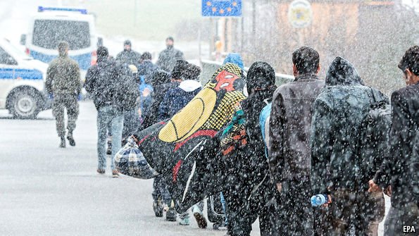 Eingebetteter Bild-Link