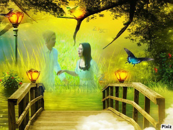 Lyaniesyrf's tweet photo. Janji Merpati #FlashbackDISI. Kangenn !! https://t.co/ckvJ4F5ico