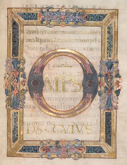 Embedded image permalink