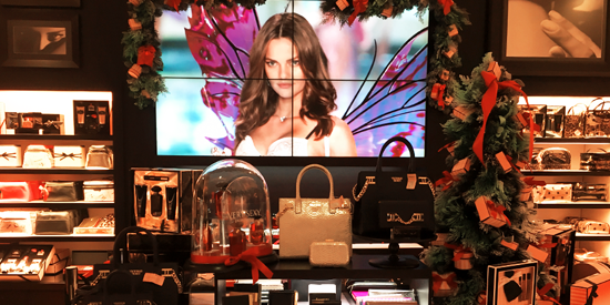 CitysNisantasi's tweet image. Kendini melekler gibi hissetmeye hoş geldin. :)