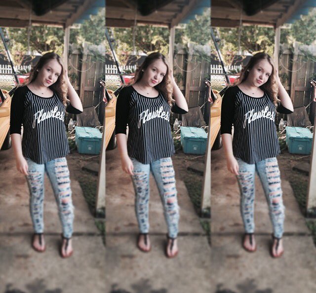 bendicion_'s tweet image. #somethingsimple💋