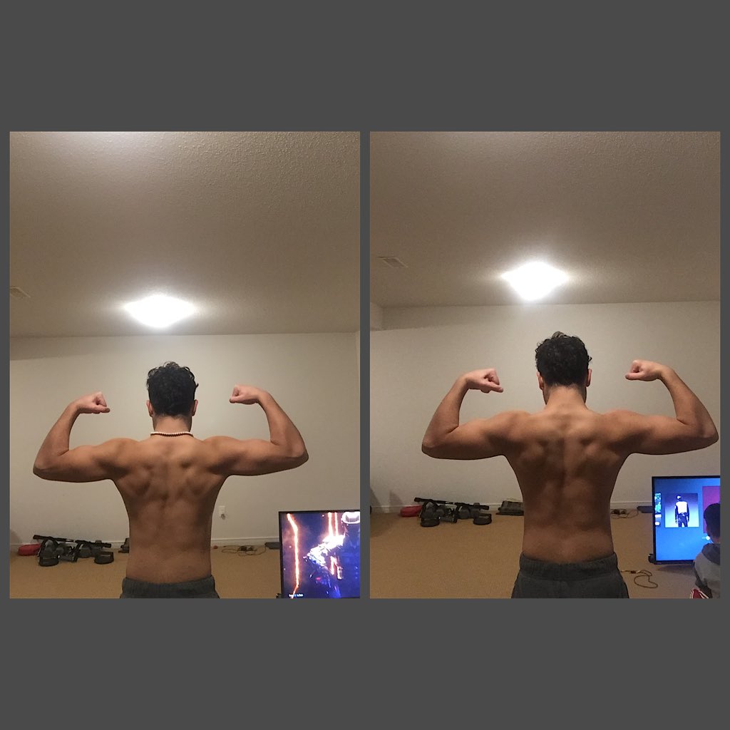 vrtify's tweet photo. @NICKMERCS Nick is this good results for a 13 year old? https://t.co/k5lODl3O1j