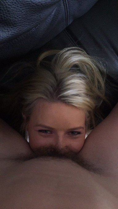 Thanks for watching @MissDaniDaniels &amp; myself tonight on @CamSodaLive 😉💕 I'm off to bed now and will<a class="tags" target="_blank" title="On Twitter" href="/?out=eyJ0eXAiOiJKV1QiLCJhbGciOiJIUzUxMiJ9.eyJpYXQiOjE3MjU2NzQ0NDksImlzcyI6InR3cG9ybnN0YXJzLmNvbSIsIm5iZiI6MTcyNTY3NDQ0OSwiZXhwIjoxNzU3MjEwNDQ5LCJyZWRpcmVjdF91cmwiOiJodHRwczovL3R3aXR0ZXIuY29tL01pc3NEYW5pRGFuaWVscyJ9.7vU6AJQuyjYxwCrgeYGlZBQl7FKp7J9QtmECyfL3vopc7QAFl-aMlhb6AVGvY4-v_fPWAkOhHRo0jaLQGPfdiQ">@MissDaniDaniels</a><a href="/tag/albriteass"class="tags"><span>#albriteass</span></a>