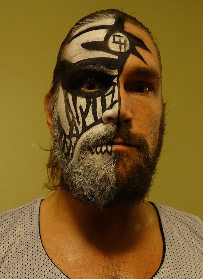 CU9v5IFWcAAo2OM.jpg:large