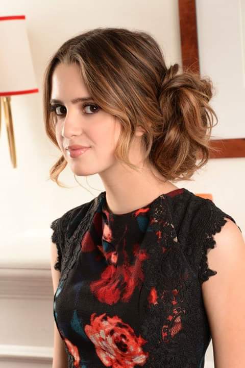  Happy Birthday Laura Marano, hope you have a great day and a lot of fun.          