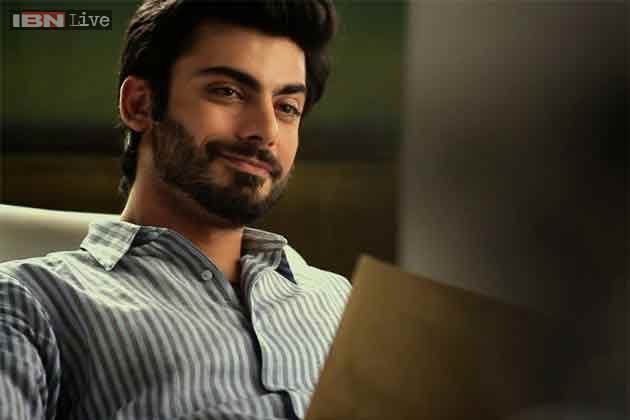 Happy Birthday : Personal photos of the heartthrob  