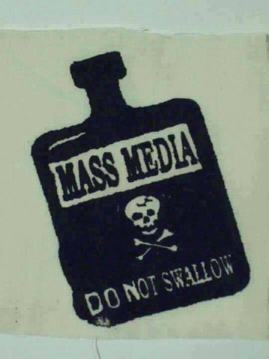 ZFSweden's tweet photo. watch for the anti-Israel and anti-Semitic bias in the news #antisemtism #antiisrael #massmedia #israelilivesmatter https://t.co/7kDFqgJTl6