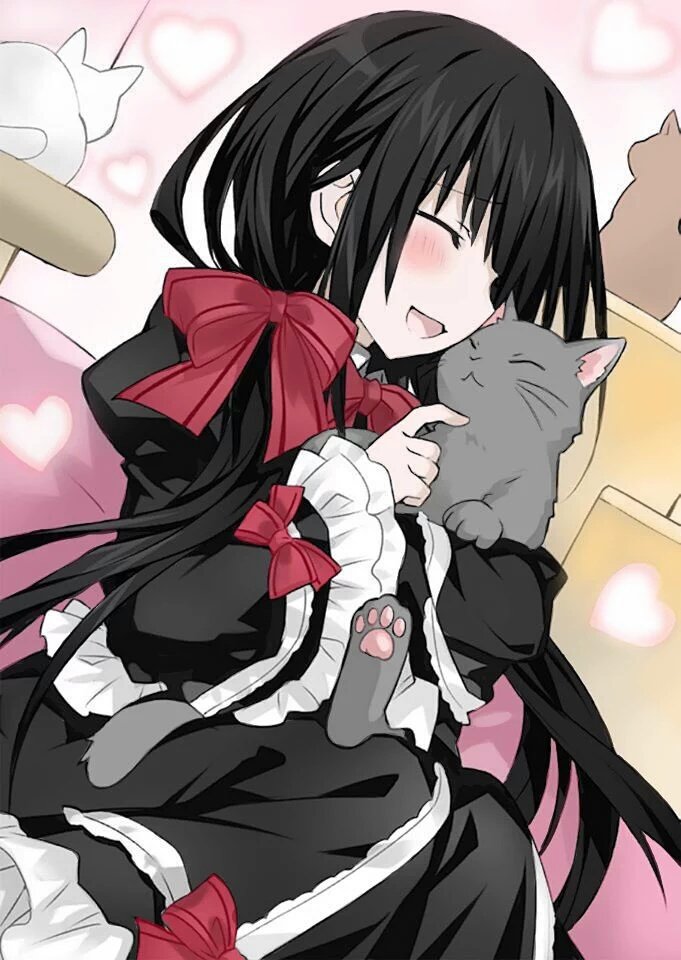 籾岡里紗 Momioka Twitter