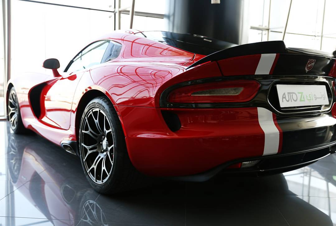 AutoZqtr's tweet photo. Dodge Viper GTS 
V10 8.4L

The true power of a modern muscle car!

https://t.co/lYv1dRsRxx

https://t.co/ud1oDhK4gD https://t.co/p79zh5DuQV
