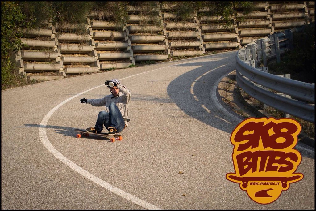 Sk8bitesShop's tweet photo. Go go Viruz! #skateboarding #longboarding #GoSkate https://t.co/ceCk9dqlaJ