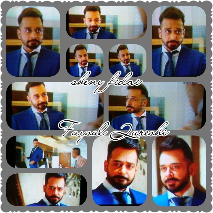 shenyfidai1's tweet photo. I m in Love with BASHARMOMIN #basharrock #LoveFQ https://t.co/Iu3q3tLgDp