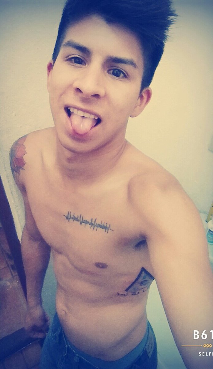 JavierRmz25's tweet photo. #TattoNew #ojodehorus https://t.co/XphGI9xaJP