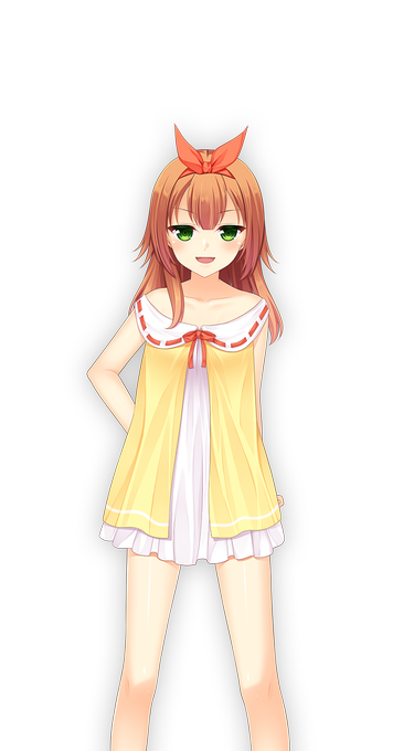 裸ののtwitterイラスト検索結果 古い順 裸ののtwitterイラスト検索結果 古い順
