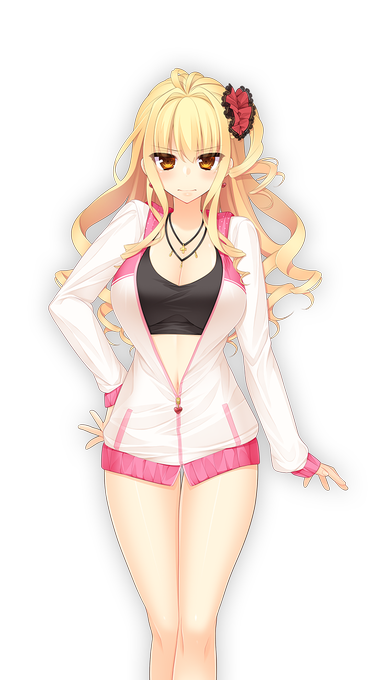 裸ののtwitterイラスト検索結果 古い順 裸ののtwitterイラスト検索結果 古い順