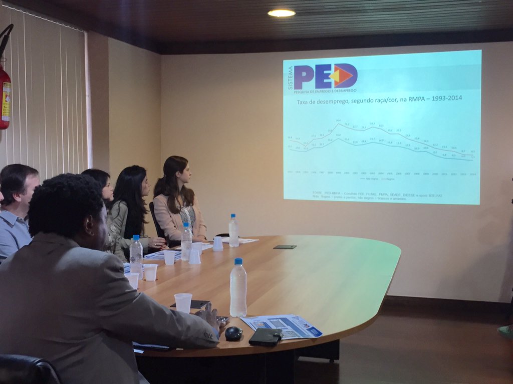 Link permanente da imagem incorporada