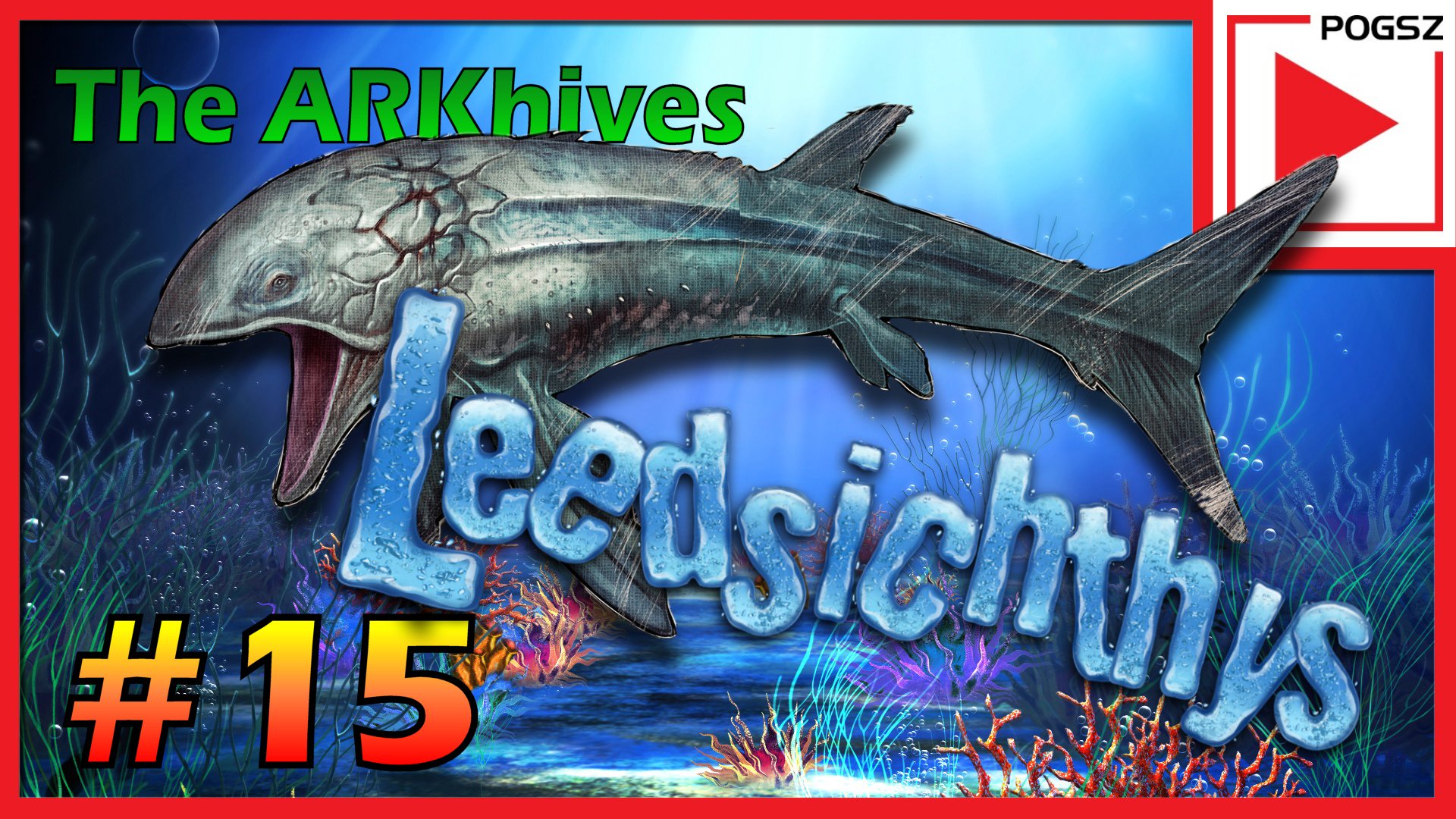 Leedsichthys Twitter Search Twitter