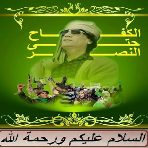74Rafla's tweet photo. https://t.co/RvTwIbfDbi