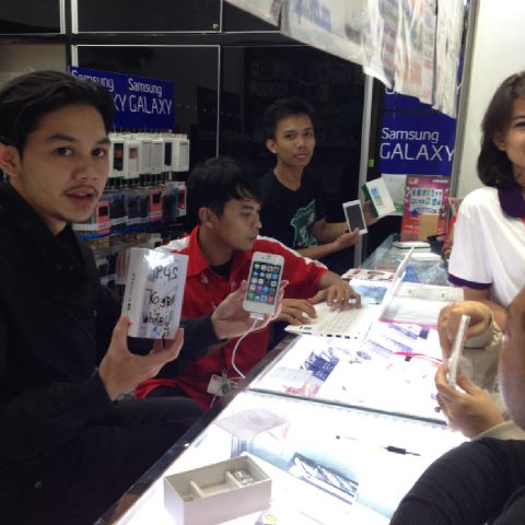 Aldiary1602's tweet photo. Yesss.... akhirny Enter jualan brand target jiayoo @era2000cell @wigivender https://t.co/E4uf0TGE69