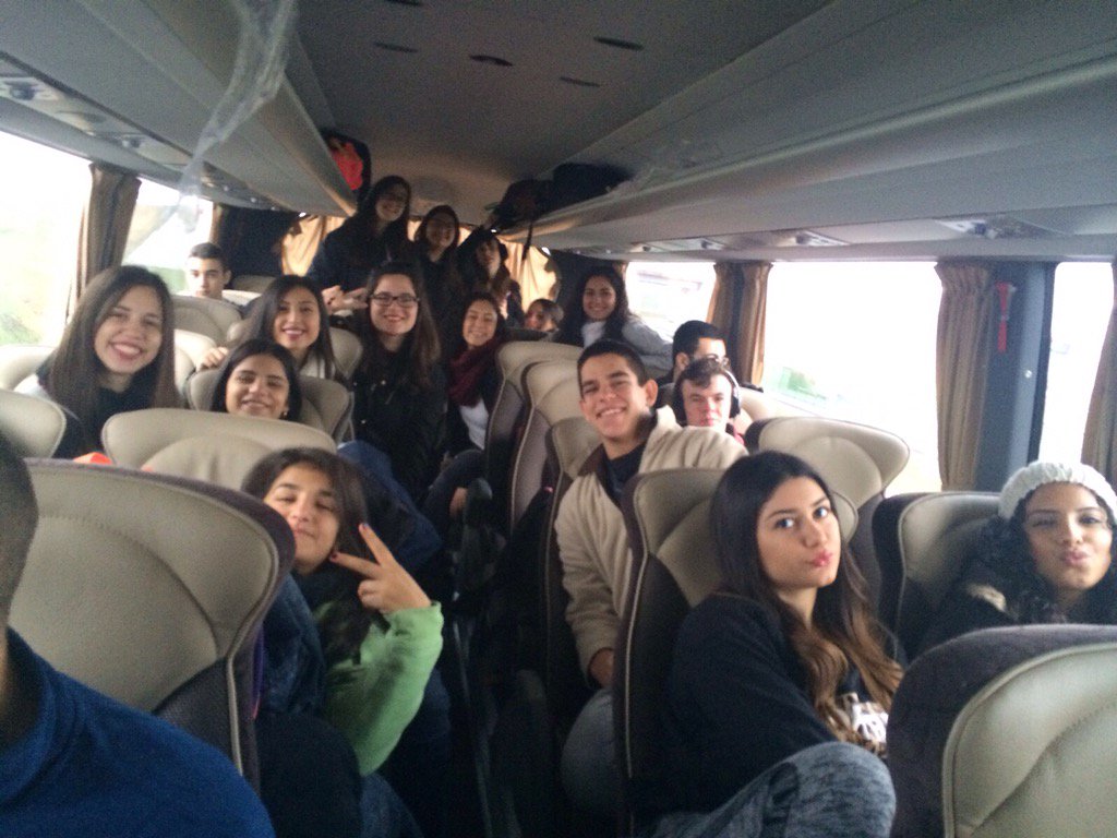 ShitritRain's tweet photo. Poland 2015✈️😝 https://t.co/Jn8kCCcJbC