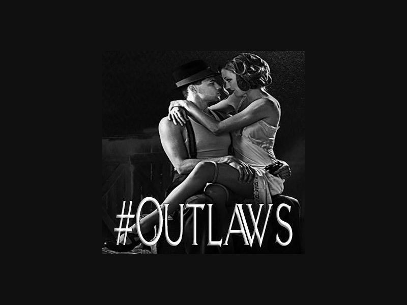 HashtagRoundup's tweet photo. #InMyAlternateReality via @HashtagOutlaws: @theclobra and @KeshaTedder - The Top 10
https://t.co/DA2AkftydB https://t.co/pZudwzyuAG
