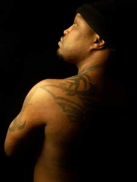 Happy Birthday Lord Infamous Miss U And Love U So Much. 